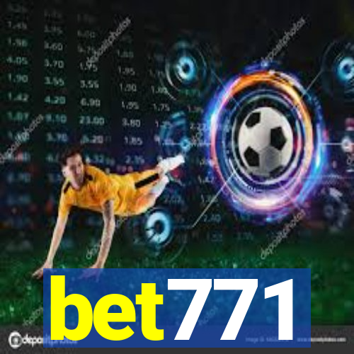 bet771