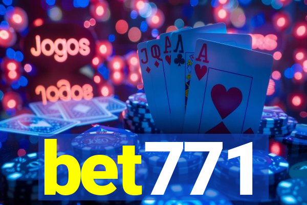 bet771