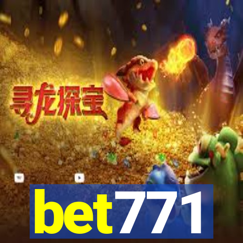 bet771