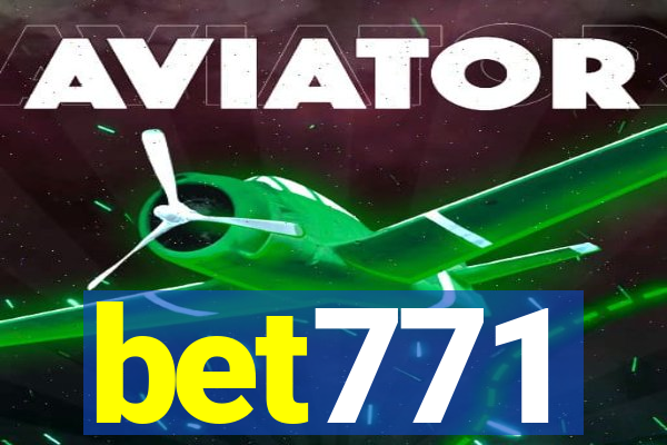 bet771