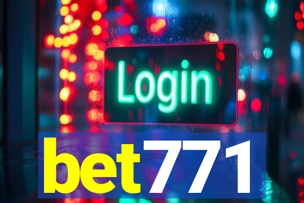 bet771