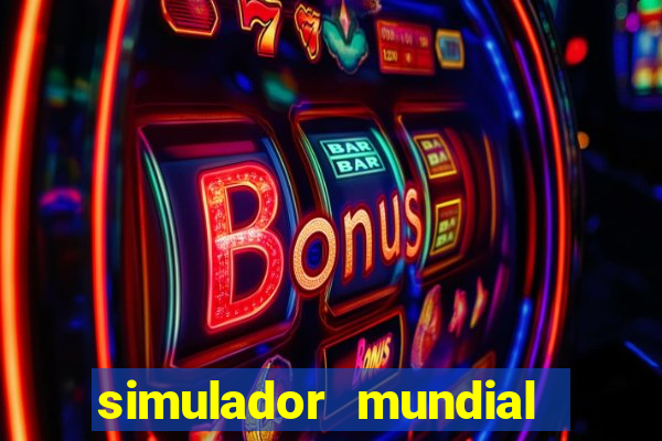 simulador mundial de clubes 2025