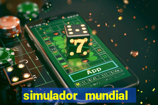 simulador mundial de clubes 2025