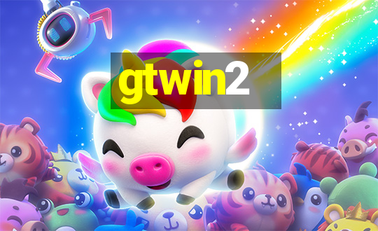 gtwin2