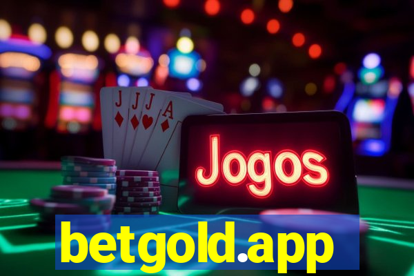 betgold.app