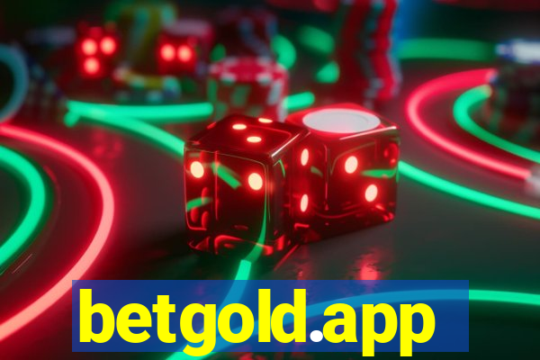 betgold.app