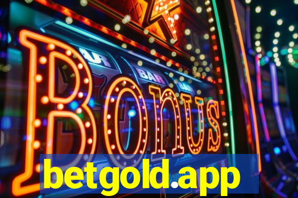 betgold.app