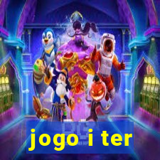 jogo i ter