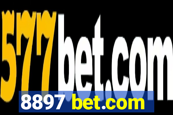 8897 bet.com