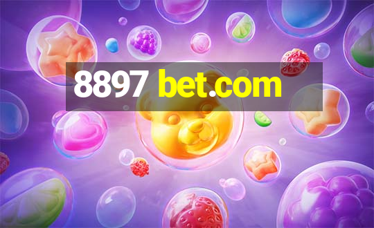 8897 bet.com