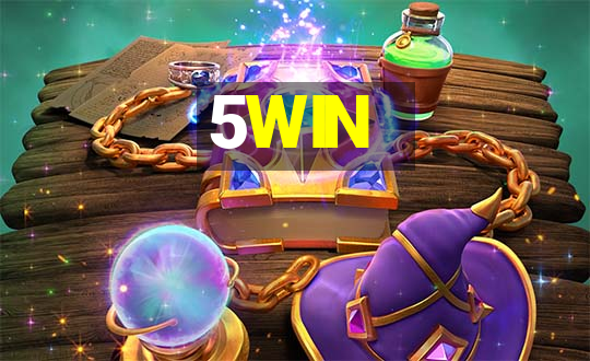 5WIN