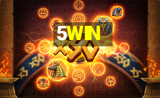 5WIN