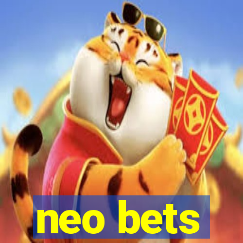 neo bets