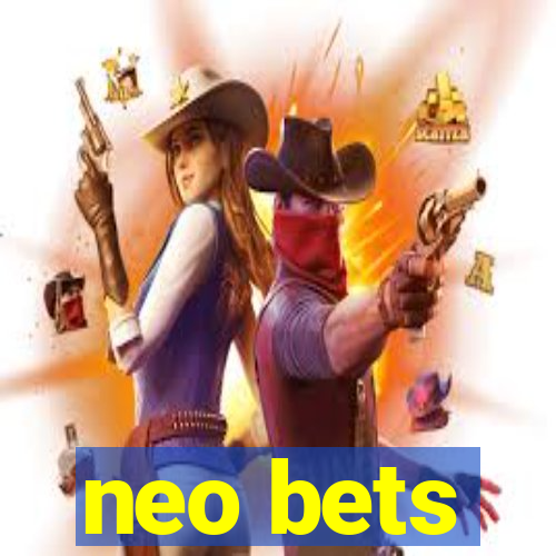 neo bets