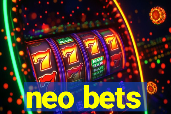 neo bets