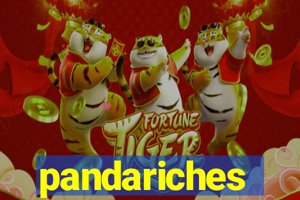 pandariches