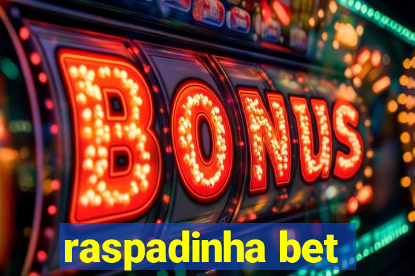 raspadinha bet