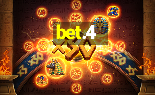 bet.4