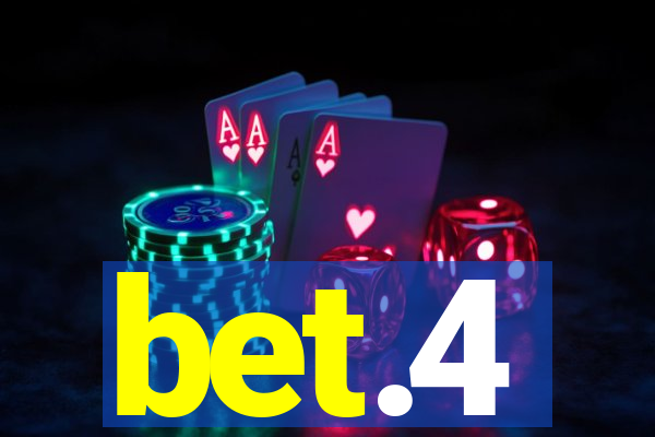 bet.4