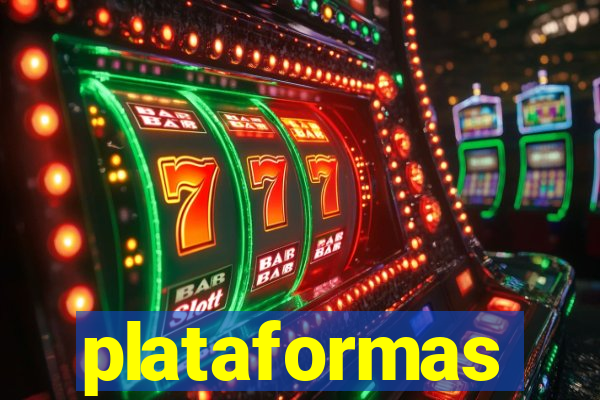 plataformas confiaveis para jogar fortune tiger