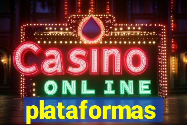 plataformas confiaveis para jogar fortune tiger