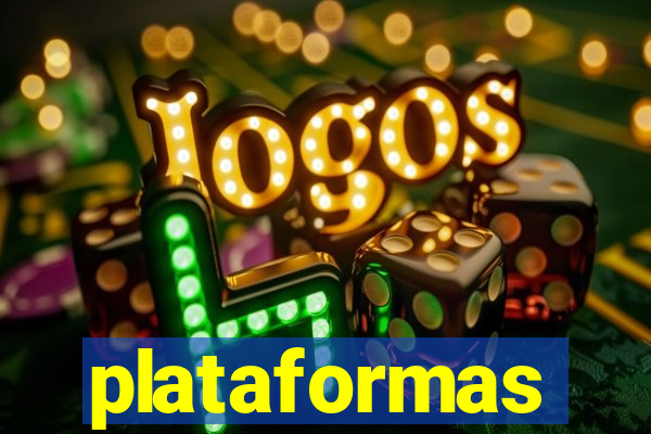 plataformas confiaveis para jogar fortune tiger