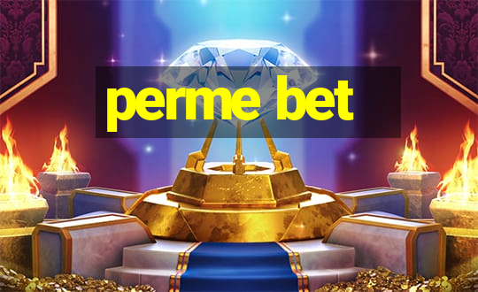 perme bet