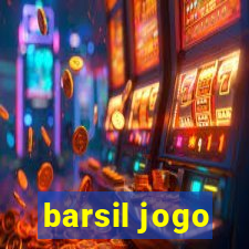 barsil jogo