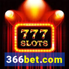 366bet.com