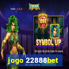 jogo 22888bet