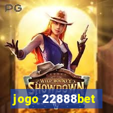 jogo 22888bet