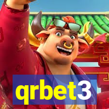 qrbet3