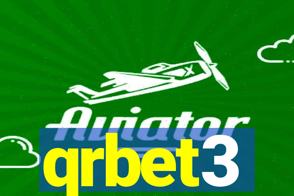 qrbet3