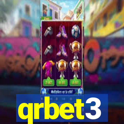 qrbet3