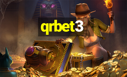 qrbet3