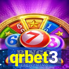 qrbet3