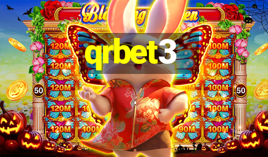 qrbet3