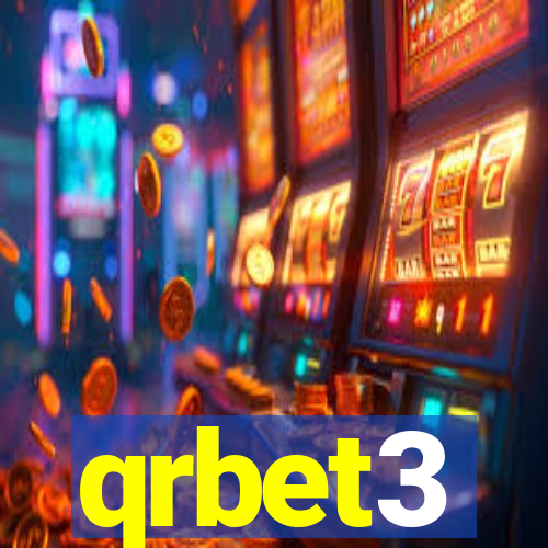 qrbet3