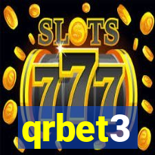 qrbet3