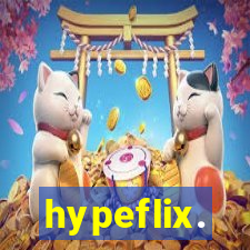 hypeflix.