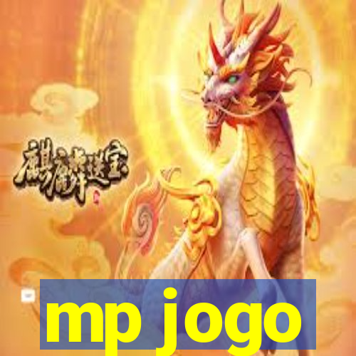 mp jogo