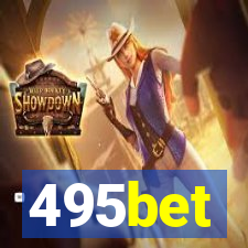 495bet