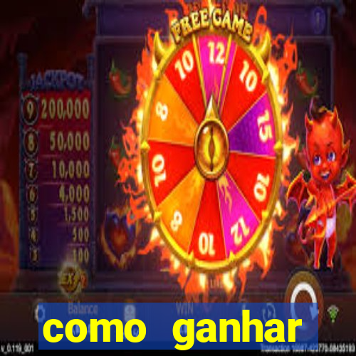 como ganhar dinheiro no fortune tiger sem depositar