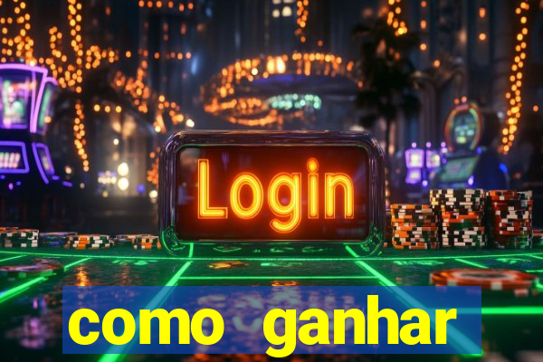 como ganhar dinheiro no fortune tiger sem depositar