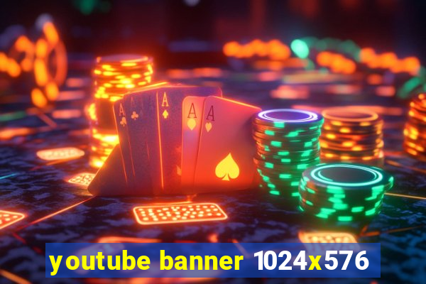 youtube banner 1024x576