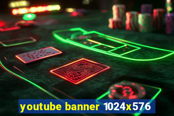 youtube banner 1024x576