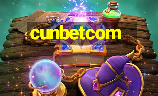 cunbetcom