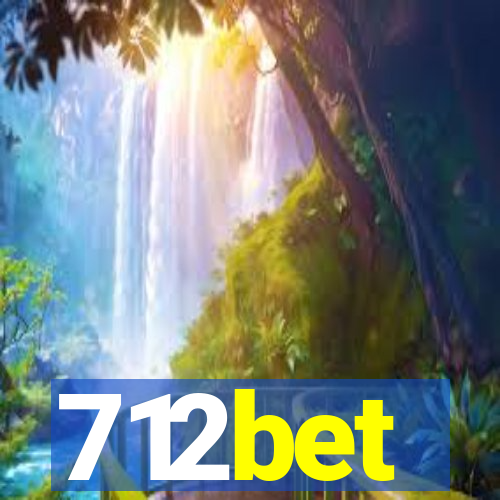 712bet