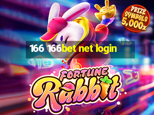 166 166bet net login