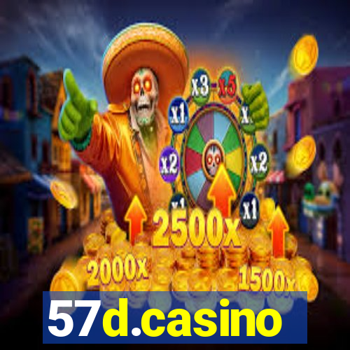 57d.casino